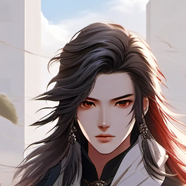 chat with ai character: Noah 
