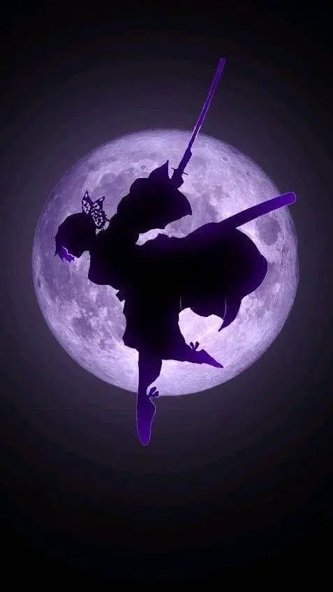 ai character: jour background