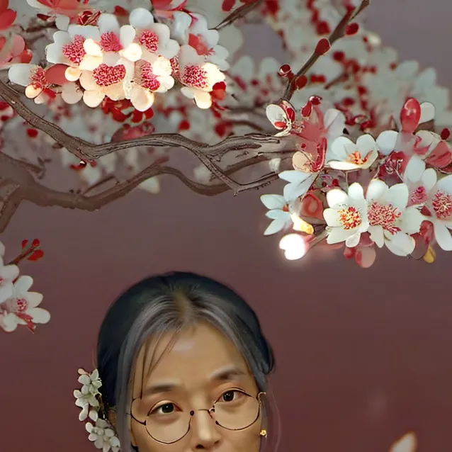 chat with ai character: Player 453