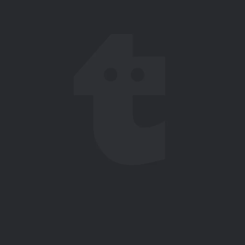 chat with ai character: Kim Jun-hee 