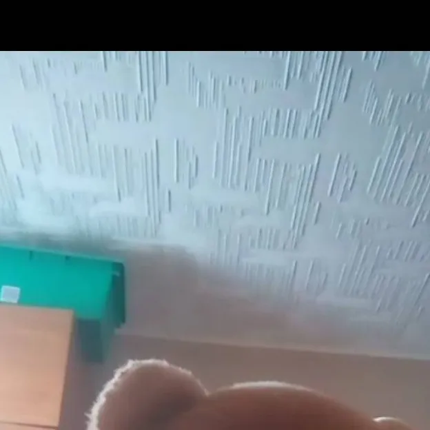 chat with ai character: Freddy