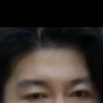 chat with ai character: Jang Deok-su