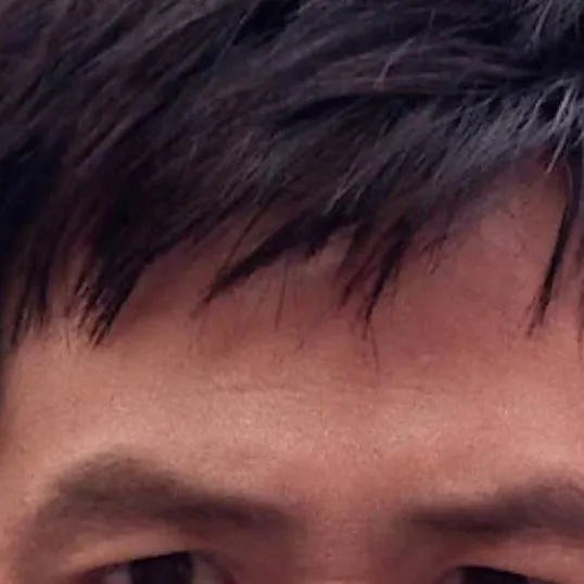 chat with ai character: Seong Gi-Hun 