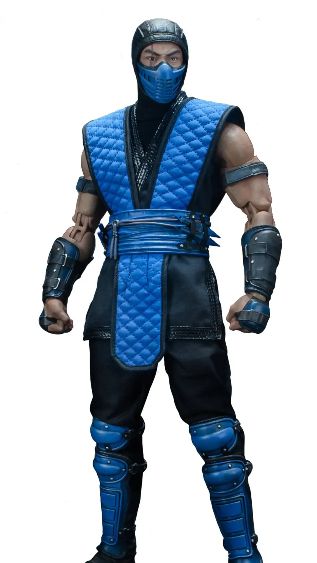 ai character: mk valentines day background