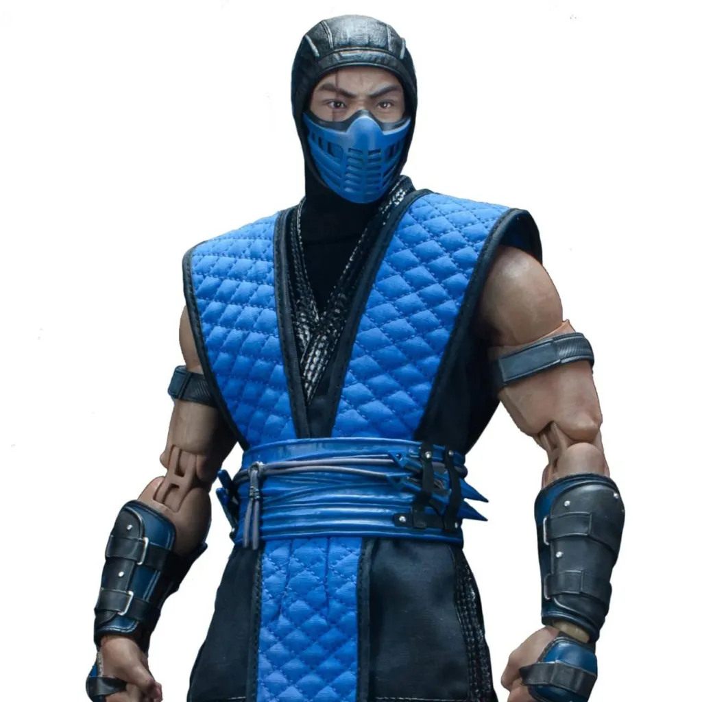 chat with ai character: mk valentines day