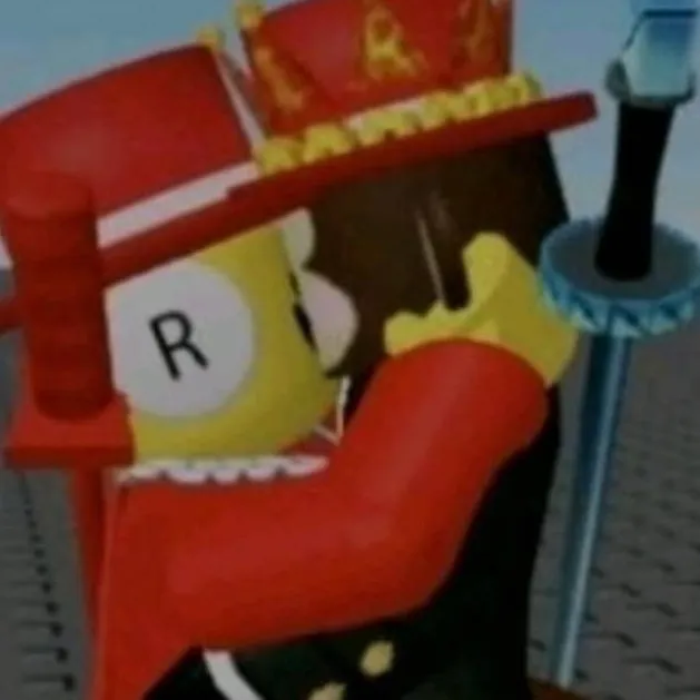 chat with ai character:  sammy 