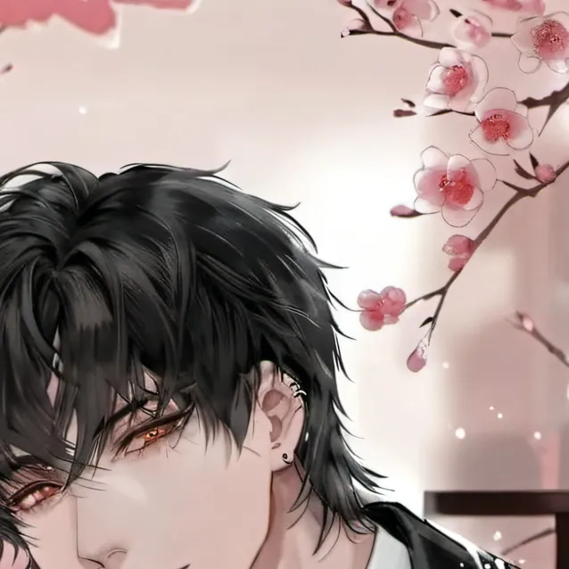 chat with ai character: 😸 Sebastián 😸