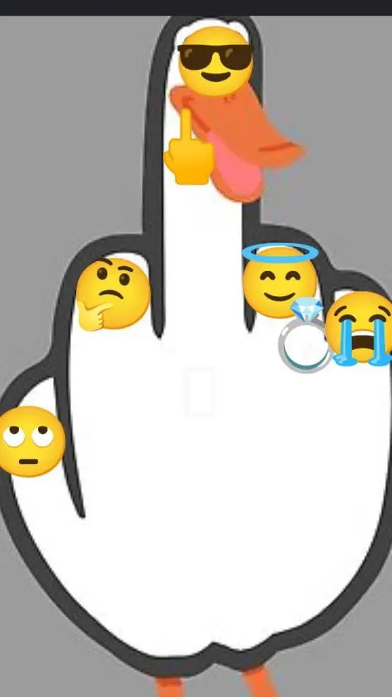 Talkie AI - Chat with Kycklingrulle love