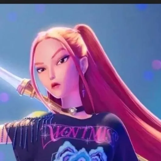 chat with ai character: 343419198959904