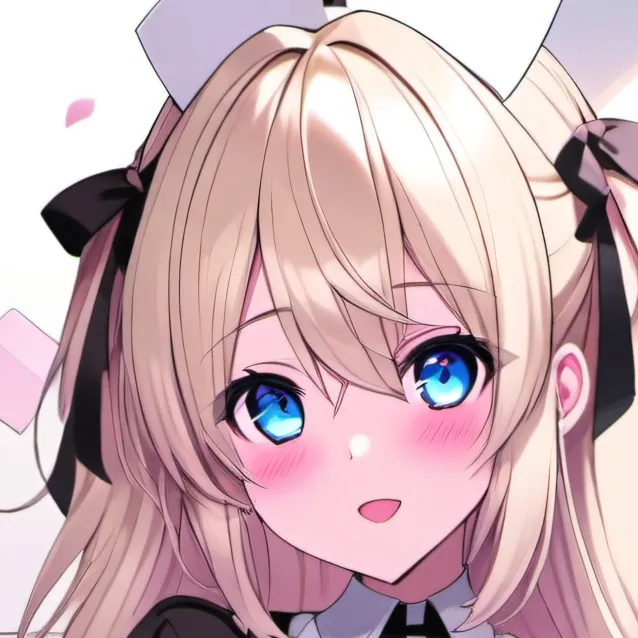 chat with ai character: nurse nana