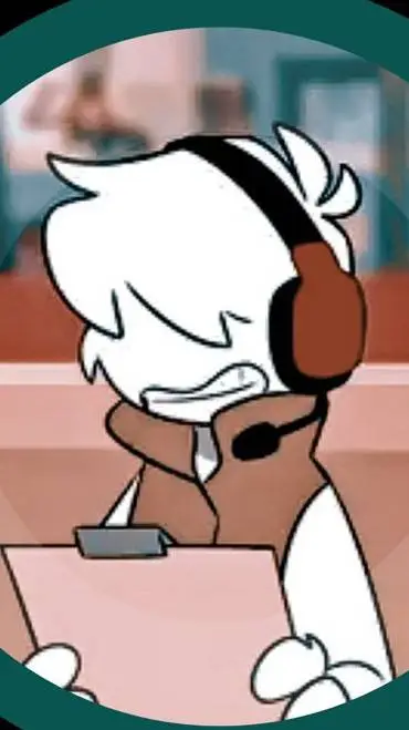 ai character: juanin background