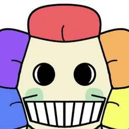 chat with ai character: dandy?