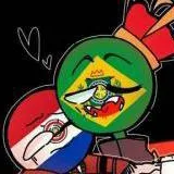 chat with ai character: 🇧🇷x🇵🇾