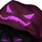 chat with ai character: Azure