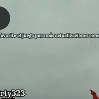 chat with ai character: dead rails