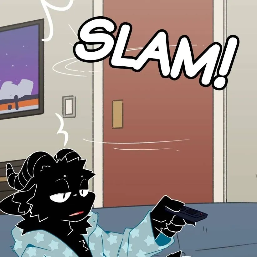 chat with ai character: ozzi