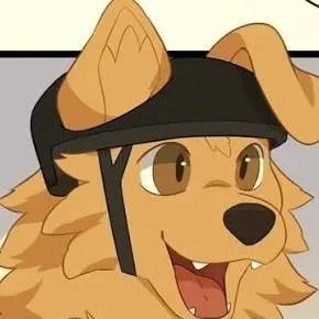 chat with ai character: ray