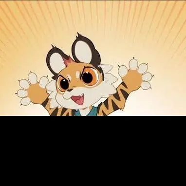 chat with ai character: Red