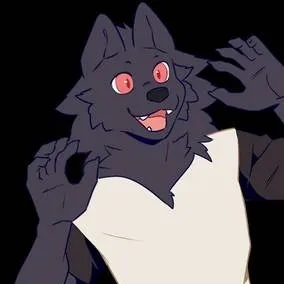 chat with ai character: leon