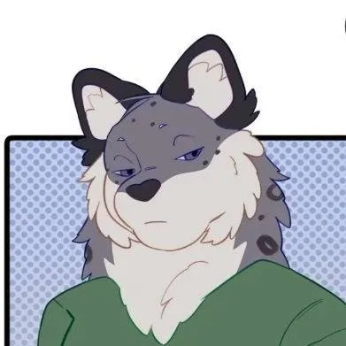 chat with ai character: dev