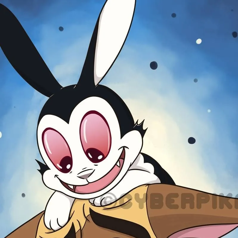 chat with ai character: chester