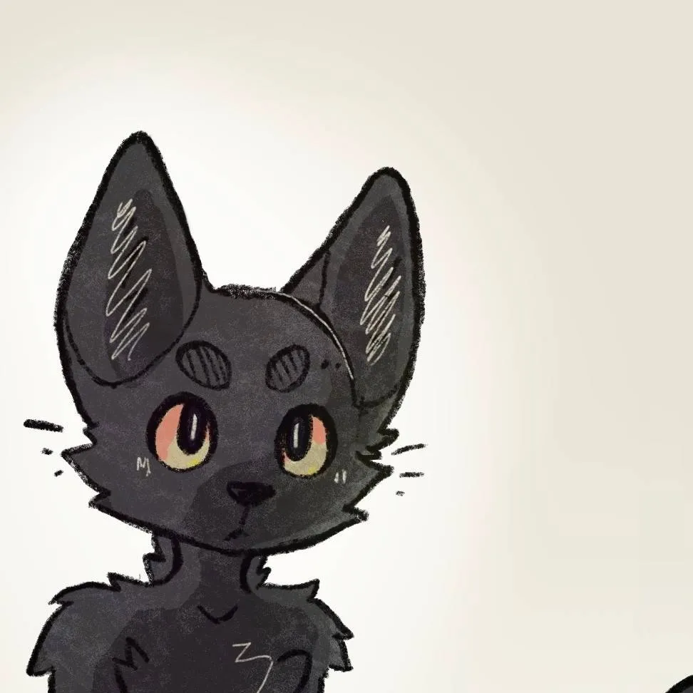 chat with ai character: midnight