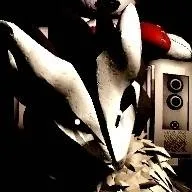 chat with ai character: Tarven