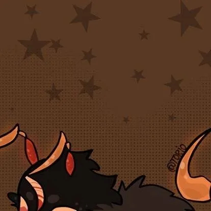 chat with ai character: Crawlipede