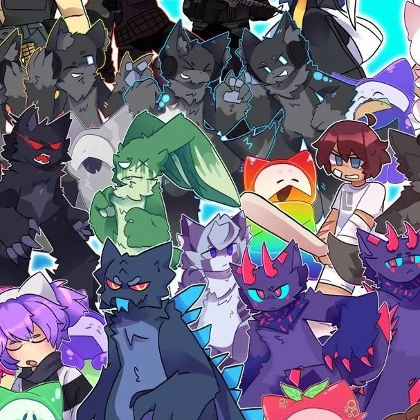 chat with ai character: kp road trip