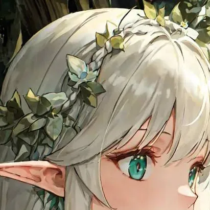 chat with ai character: Violet 