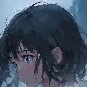 chat with ai character: Crystal