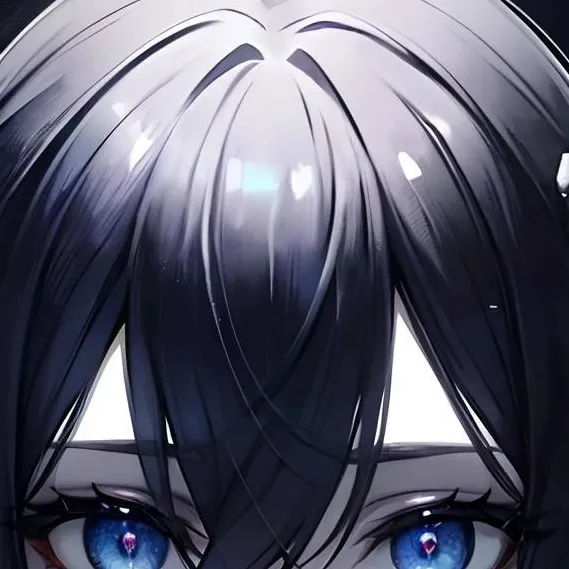 chat with ai character: Elvira