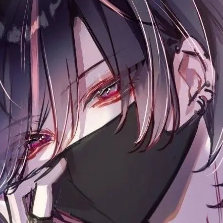 chat with ai character: Kasper 