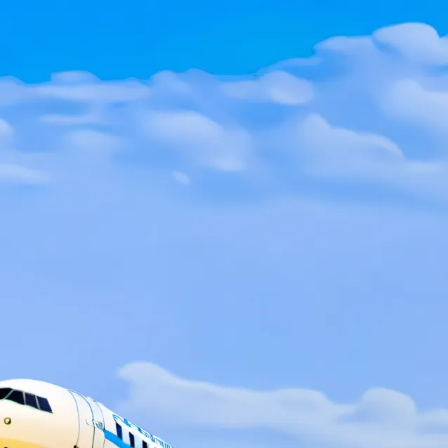 chat with ai character: Boeing 757-300