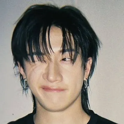 chat with ai character: Bangchan 