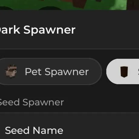 chat with ai character: your a hacker 