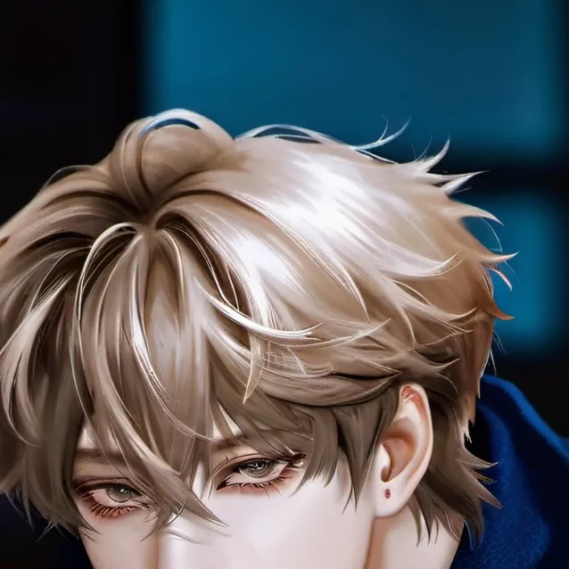 chat with ai character: Yoon-Hyun
