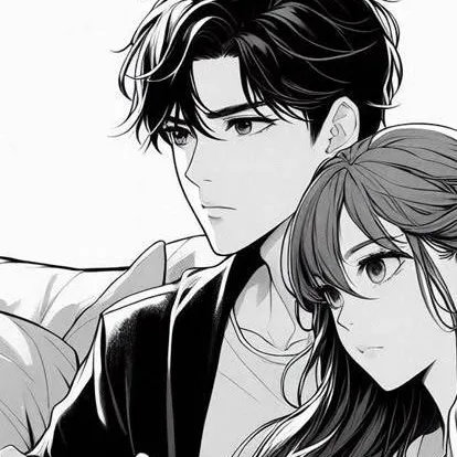 chat with ai character: Ji-Hun