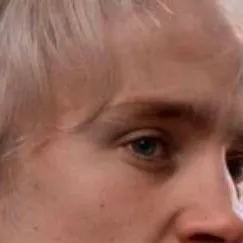 chat with ai character: Drago Malfoy 