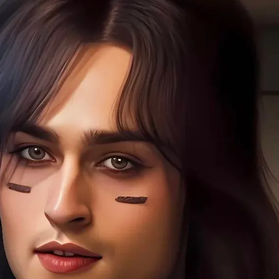 chat with ai character: Mötley crüe 