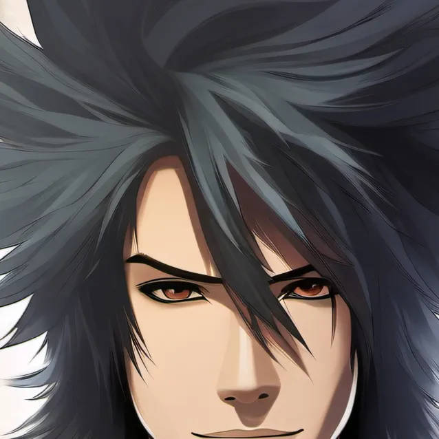 chat with ai character: Mötley crüe 
