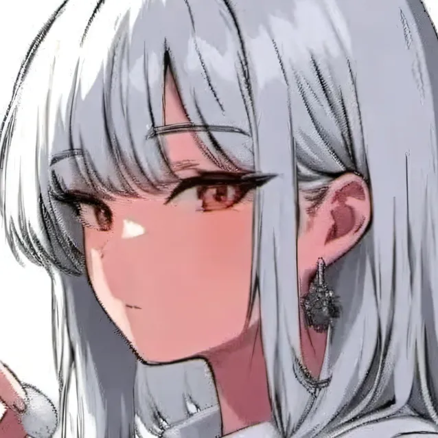 chat with ai character: Kia