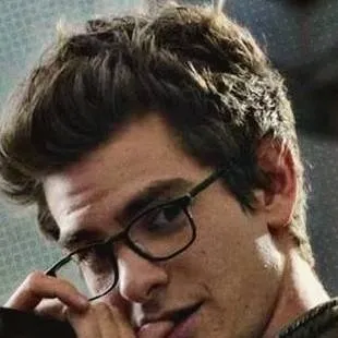 chat with ai character: Peter Parker 