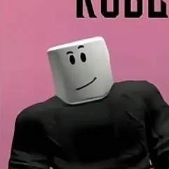 chat with ai character: Roblox_egor