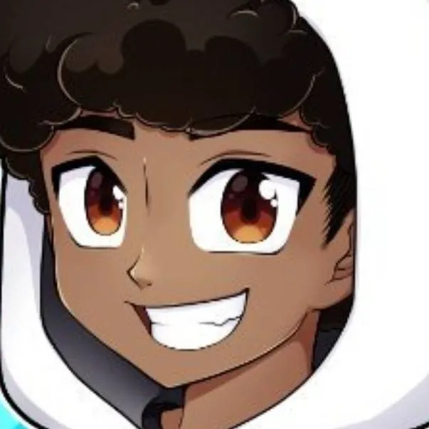 chat with ai character: Foltyn
