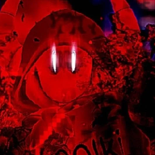 chat with ai character: c00lkidd