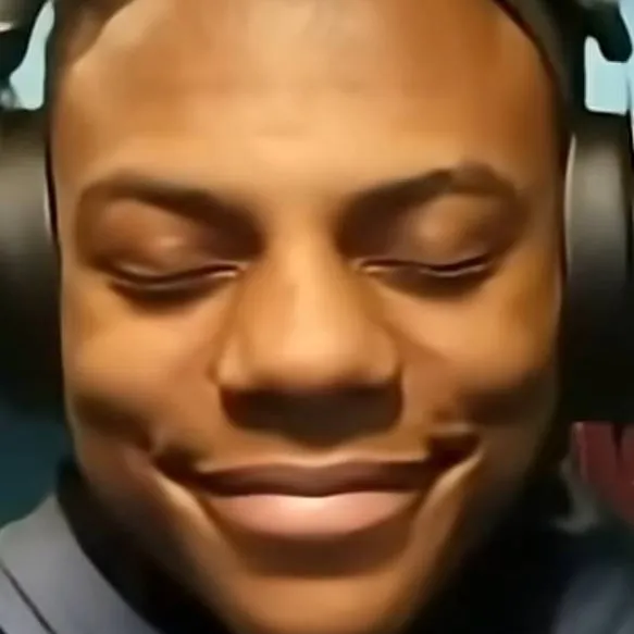 chat with ai character: speed