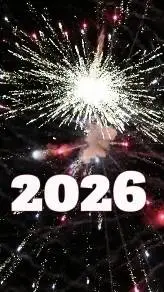 ai character: 2026 background