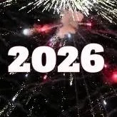 chat with ai character: 2026