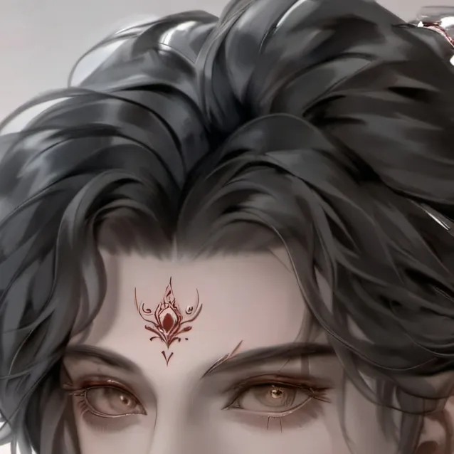 chat with ai character: Adara